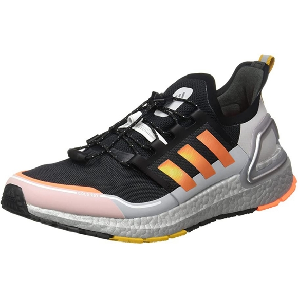 Adidas Men's Ultraboost c.rdy running shoes FV8363 - Picture 5 of 14